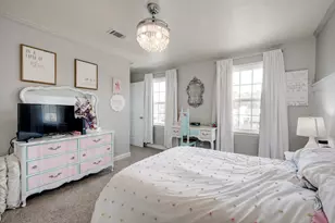 4226 Stone Mill Ct, Martinez, GA 30907 - Photo 29