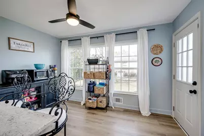 4226 Stone Mill Court, Martinez, GA 30907 - Photo 19