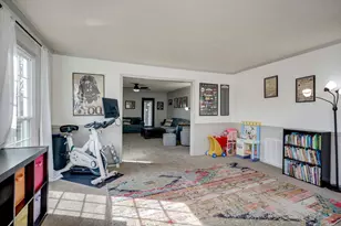 4226 Stone Mill Ct, Martinez, GA 30907 - Photo 7