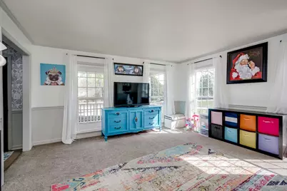 4226 Stone Mill Court, Martinez, GA 30907 - Photo 9