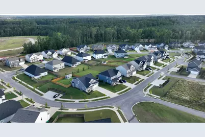 5939 Kennett Park Drive #Tp230, Grovetown, GA 30813 - Photo 5