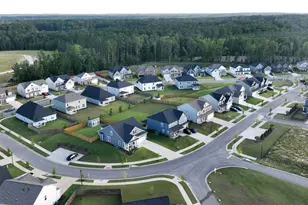 5939 Kennett Park Dr, Grovetown, GA 30813 - Photo 5