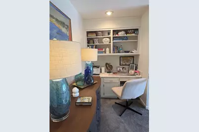 1231 Kendal Court, Augusta, GA 30907 - Photo 29