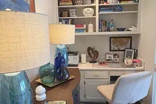 1231 Kendal Ct, Augusta, GA 30907 - Photo 29