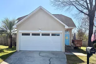 1231 Kendal Ct, Augusta, GA 30907 - Photo 1