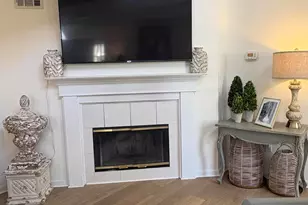 1231 Kendal Ct, Augusta, GA 30907 - Photo 5