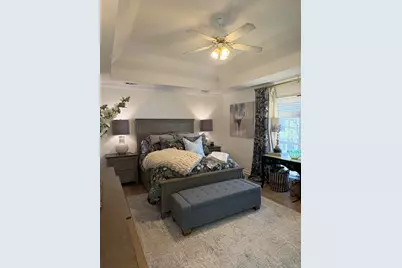 1231 Kendal Court, Augusta, GA 30907 - Photo 17