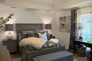 1231 Kendal Ct, Augusta, GA 30907 - Photo 17