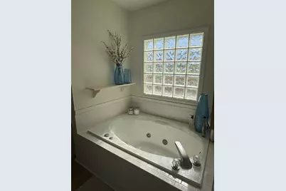 1231 Kendal Court, Augusta, GA 30907 - Photo 25