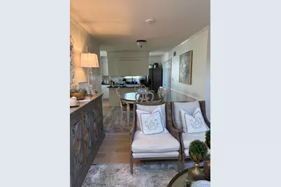 1231 Kendal Court, Augusta, GA 30907 - Photo 9