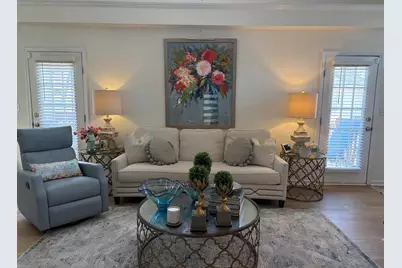 1231 Kendal Court, Augusta, GA 30907 - Photo 3