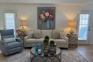 1231 Kendal Ct, Augusta, GA 30907 - Photo 3