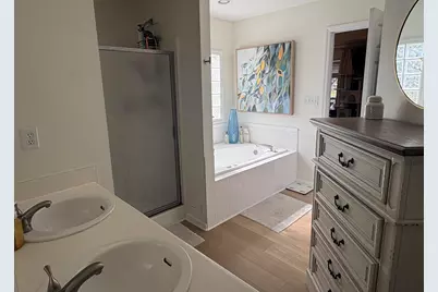 1231 Kendal Court, Augusta, GA 30907 - Photo 21