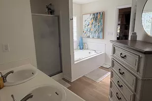 1231 Kendal Ct, Augusta, GA 30907 - Photo 21