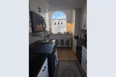 1231 Kendal Court, Augusta, GA 30907 - Photo 11