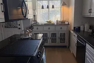 1231 Kendal Ct, Augusta, GA 30907 - Photo 11