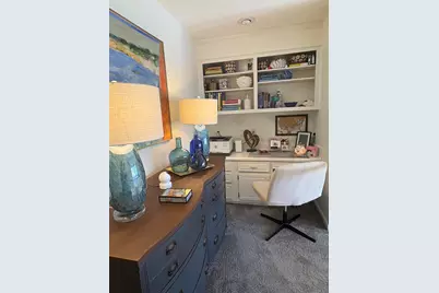 1231 Kendal Court, Augusta, GA 30907 - Photo 33