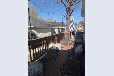 1231 Kendal Court, Augusta, GA 30907 - Photo 39