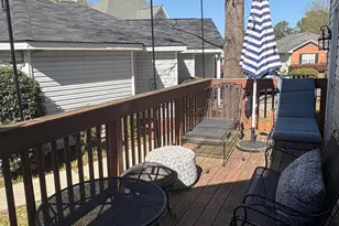 1231 Kendal Ct, Augusta, GA 30907 - Photo 39