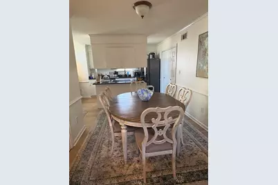 1231 Kendal Court, Augusta, GA 30907 - Photo 13