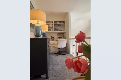 1231 Kendal Court, Augusta, GA 30907 - Photo 31