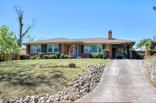 755 Mc Clure Dr, Augusta, GA 30909 - Photo 3