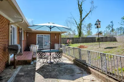 755 Mc Clure Drive, Augusta, GA 30909 - Photo 31