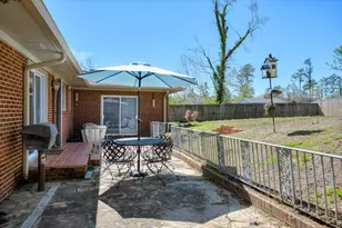 755 Mc Clure Dr, Augusta, GA 30909 - Photo 31