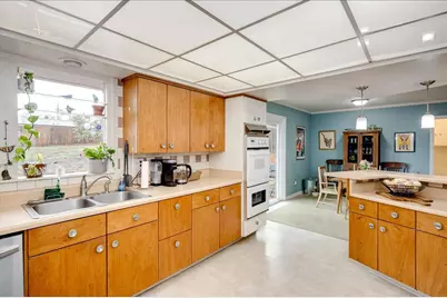 755 Mc Clure Drive, Augusta, GA 30909 - Photo 13