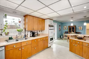 755 Mc Clure Dr, Augusta, GA 30909 - Photo 13