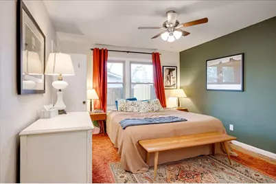 755 Mc Clure Drive, Augusta, GA 30909 - Photo 19