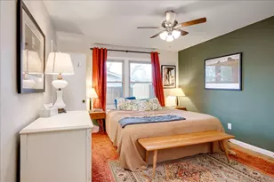 755 Mc Clure Dr, Augusta, GA 30909 - Photo 19