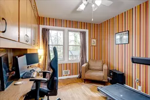 755 Mc Clure Dr, Augusta, GA 30909 - Photo 27