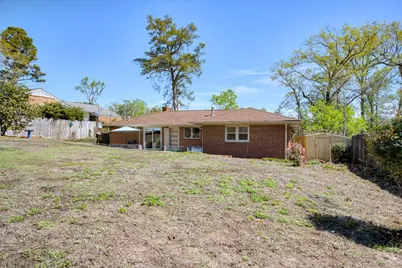 755 Mc Clure Drive, Augusta, GA 30909 - Photo 33