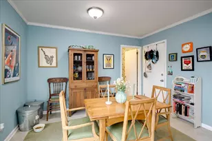 755 Mc Clure Dr, Augusta, GA 30909 - Photo 15