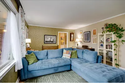 755 Mc Clure Drive, Augusta, GA 30909 - Photo 7