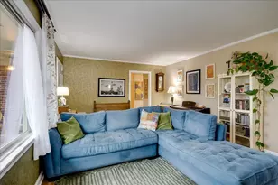 755 Mc Clure Dr, Augusta, GA 30909 - Photo 7