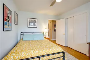 755 Mc Clure Dr, Augusta, GA 30909 - Photo 25