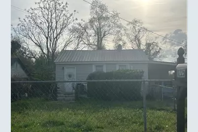 1225 13th Avenue, Augusta, GA 30901 - Photo 1