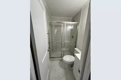 1225 13th Avenue, Augusta, GA 30901 - Photo 7