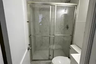 1225 13th Ave, Augusta, GA 30901 - Photo 7