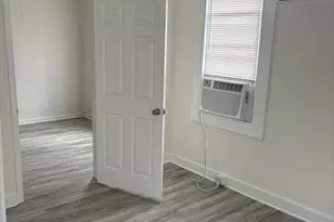 1225 13th Ave, Augusta, GA 30901 - Photo 9