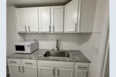 1225 13th Avenue, Augusta, GA 30901 - Photo 5