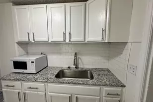 1225 13th Ave, Augusta, GA 30901 - Photo 5