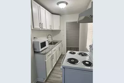 1225 13th Avenue, Augusta, GA 30901 - Photo 3