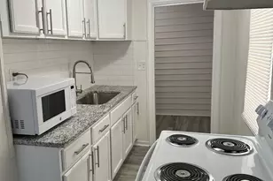 1225 13th Ave, Augusta, GA 30901 - Photo 3