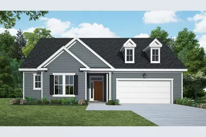 323 Holly Oak Way #Sc81, Grovetown, GA 30813 - Photo 1