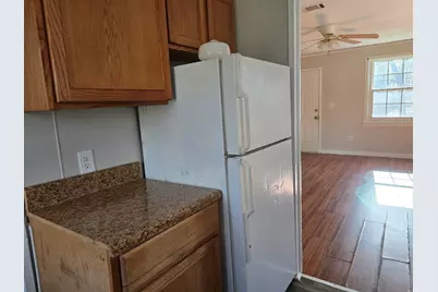 2377 Lumpkin Road, Augusta, GA 30906 - Photo 13