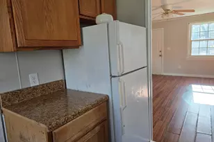 2377 Lumpkin Rd, Augusta, GA 30906 - Photo 13