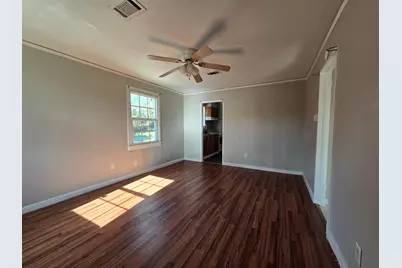 2377 Lumpkin Road, Augusta, GA 30906 - Photo 3